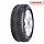    GOODYEAR UltraGrip 8 195/55 R16 87H TL (*)